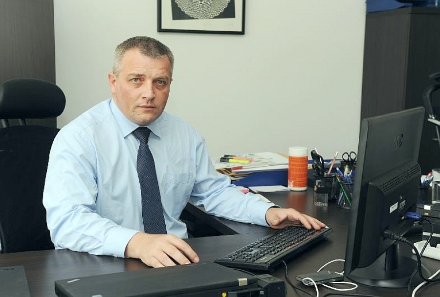 ZAGREBAČKA TVRTKA ITSOFT POSTAJE SETCOR