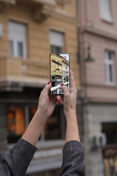 Samsung Galaxy S10 i Note10: uređaji koji su obilježili 2019. godinu
