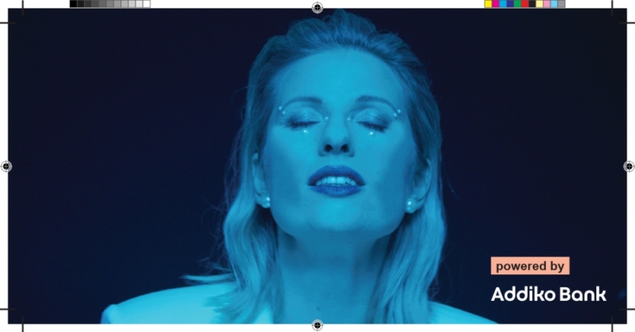 Organizacija uz podr&scaron;ku HURA-e najavila Dan agencijske solidarnosti