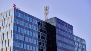 Dionice Hrvatskog Telekoma postaju dio Vodećeg trži&scaron;ta na Zagrebačkoj burzi