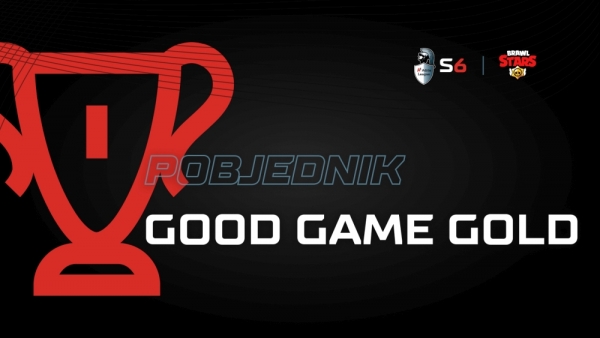 Uzbudljivim zavr&scaron;nicama 6. sezone A1 Adria Lige zavr&scaron;ilo premijerno izdanje Reboot Online Games Weeka