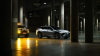 POTPUNO NOVI LEXUS RZ 450e ELEKTRIFICIRAO NAJAVE ZA FILM &bdquo;BLACK PANTHER: WAKANDA ZAUVIJEK&ldquo;