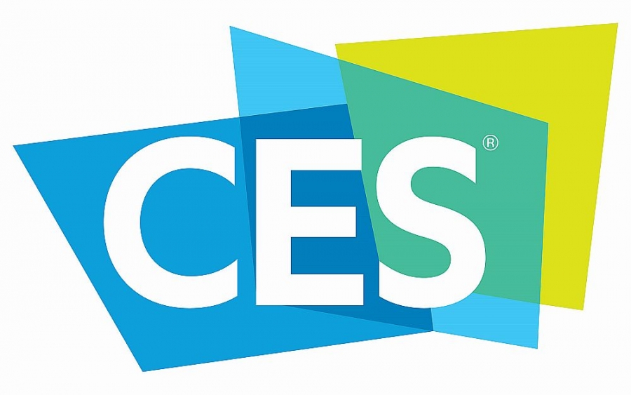 CES&reg; 2017. - 50 godina inovacija i poslovnih prilika