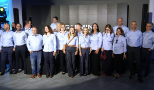 Garmin 25 godina prisutnosti na hrvatskom trži&scaron;tu.