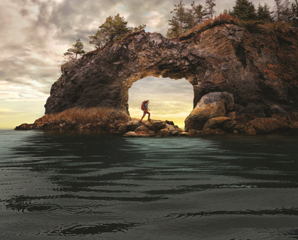 Novi Garmin inReach Mini 2 pruža do 30 dana globalne satelitske komunikacije, hitne službe i pobolj&scaron;ano praćenje lokacije