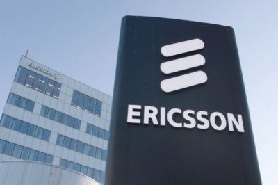 Ericsson - 6 ključnih pokretača