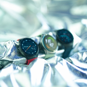 Huawei skočio na drugo mjesto po isporukama nosivih uređaja u prvom kvartalu 2020. godine