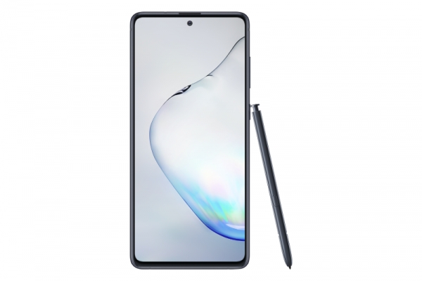 Stižu nam Samsung Galaxy S10 Lite i Note10 Lite uređaji
