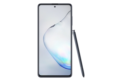 Stižu nam Samsung Galaxy S10 Lite i Note10 Lite uređaji