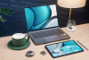 Novo prijenosno računalo Huawei MateBook 14s dostupno u prodaji