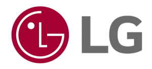 LG dobio međunarodni certifikat za sigurnosnu kontrolu robota