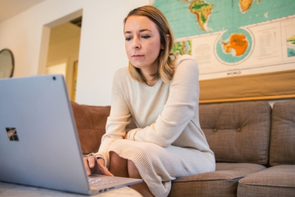 Za&scaron;tita zdravstva i organizacija za za&scaron;titu ljudskih prava od kibernetičkih napada