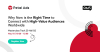 Platforma za mobilne oglase Petal Ads debitira na nadolazećem OMR festivalu