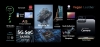 EMUI 11 za jo&scaron; veću produktivnost pametnih telefona Mate 40 serije