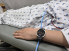 Samsung Galaxy Watch6 - predviđanje vazovagalne sinkope (VVS) 