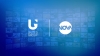 United Grupa dovr&scaron;ila akviziciju bugarske Nova Broadcasting Grupe