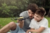 M SAN Grupa &scaron;iri distribuciju DJI dronova