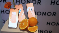 HONOR Connect donosi potpuno novo iskustvo povezivanja s Macom i iOS‑om 