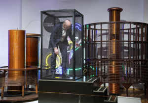 Telemach dobio priznanje Opensignala