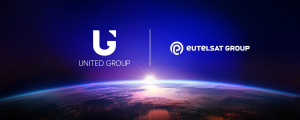United Grupa i Eutelsat razvijaju DTH platformu nove generacije