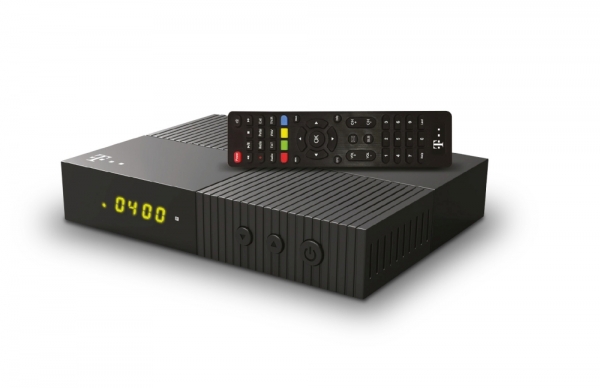 Vrhunski TV sadržaji 90 dana bez naknade