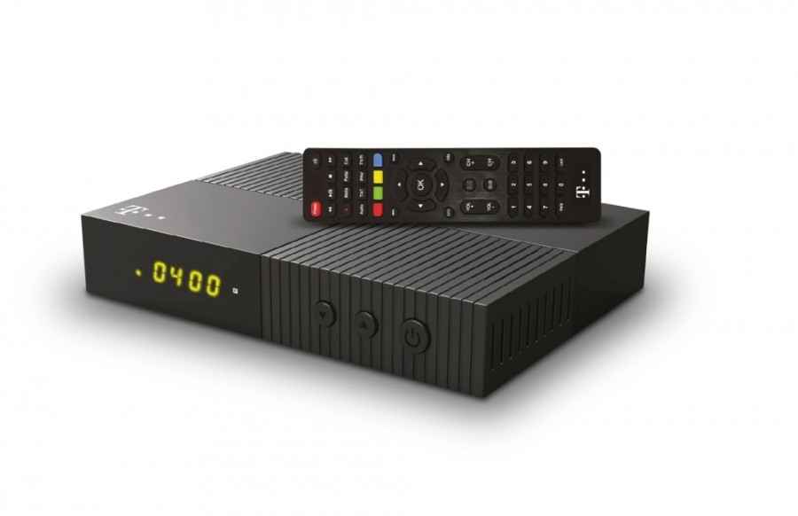 Vrhunski TV sadržaji 90 dana bez naknade