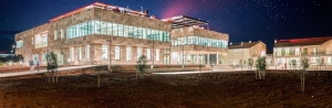 Infobipova Uprava iskoristila &bdquo;prijelazni rok&ldquo; uz sjajna pojačanja