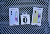 Samsung Galaxy A35, Samsung Galaxy A55 i Galaxy Fit3 