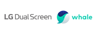 LG i NAVER surađuju za maksimalnu iskoristivost pametnih telefona s Dual Screenom