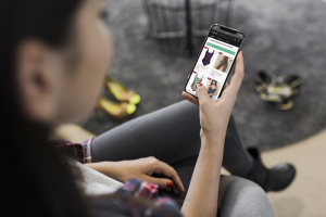 Sljedeća generacija e-commercea &ndash; livestream i TikTok kupovina