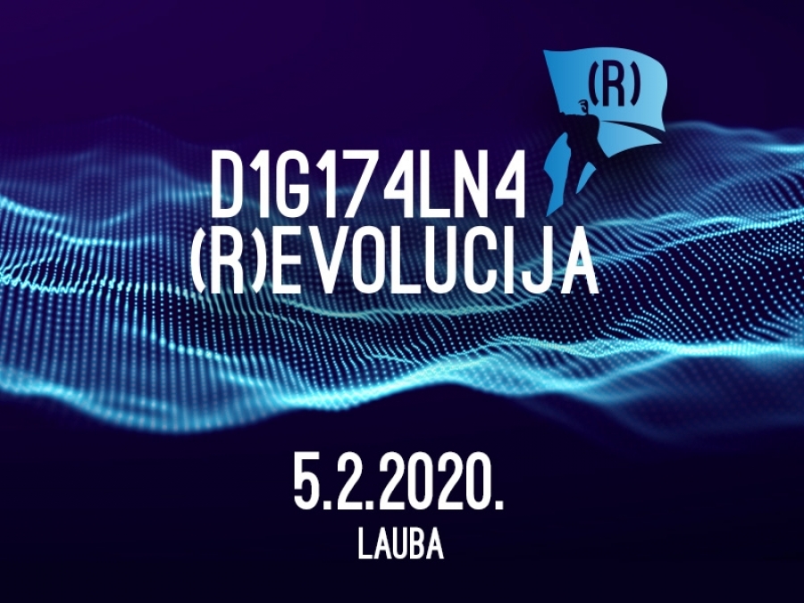 Uspje&scaron;na digitalna transformacija moguća je i u Hrvatskoj