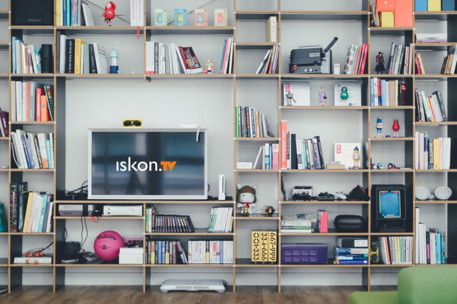 Iskon uveo pretraživanje svih TV sadržaja prema Kategorijama