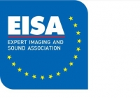 Sony slavi uspjeh na EISA 2020 uključujući prvu nagradu za Vlogging kameru godine