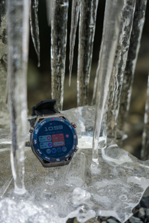 LG Electronics IFA 2023