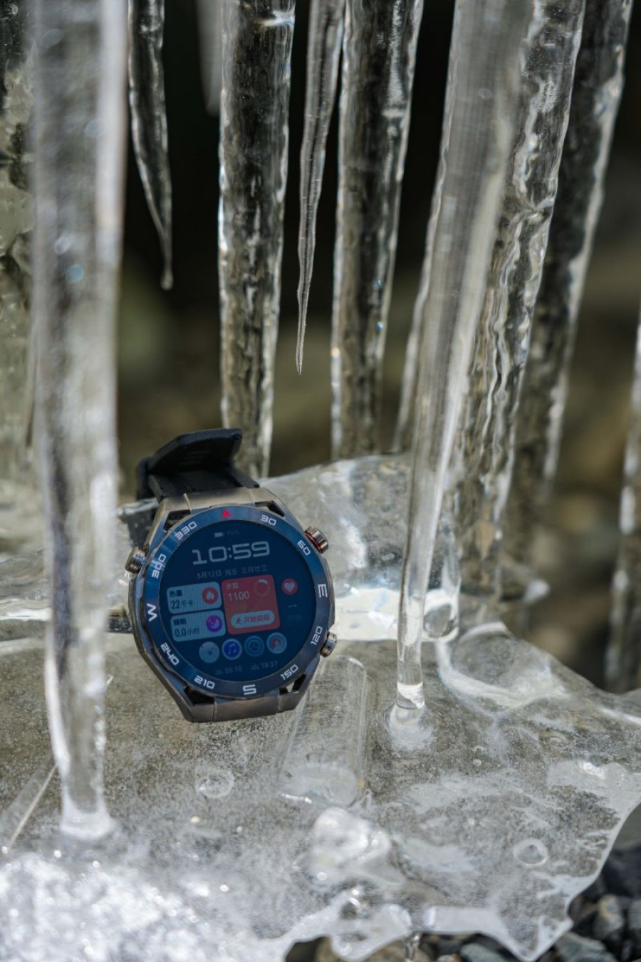 LG Electronics IFA 2023