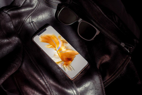 Netflix, Disney+ ili HBOmax izravno do Huawei korisnika uz AppGallery