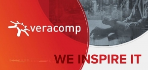 Veracomp &ndash; novi distributer IT rje&scaron;enja u Mađarskoj