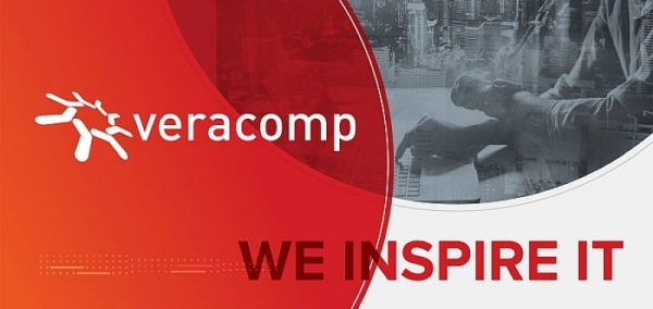 Veracomp &ndash; novi distributer IT rje&scaron;enja u Mađarskoj