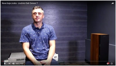 Yamaha Piano Craft 870