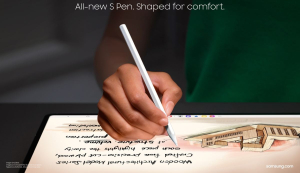 Izvan zaslona: Čarolija S Pena i praktične geste 