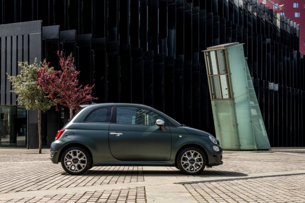 Karić automobili prvi u Hrvatskoj omogućili kupovinu automobila Bitcoinom i drugim kriptovalutama