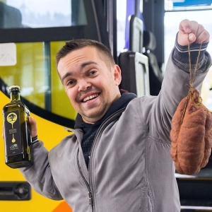 Jedina hrvatska tarifa koja koja spaja najbolje od bonova i pretplate