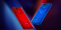 HONOR View20: Ljepota i performanse bez presedana