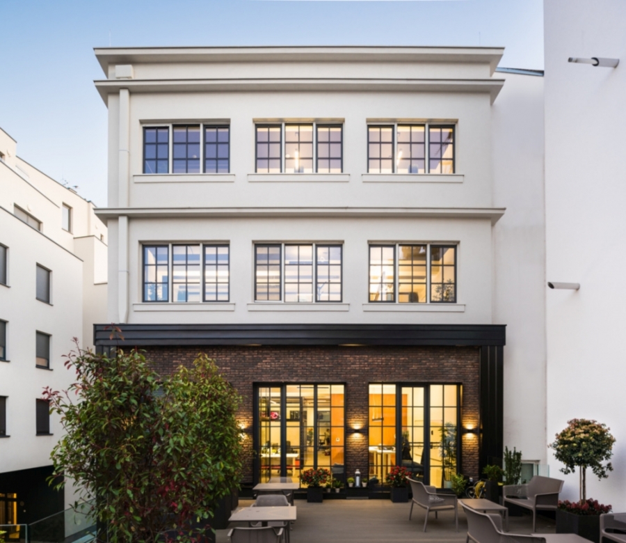 Domaća softverska tvrtka Q među 1.000 najbrže rastućih kompanija u Europi