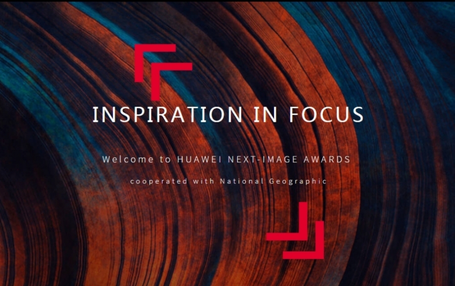 Predstavljene su pobjedničke fotografije koje su zadivile žiri Huawei NEXT Image natjecanja