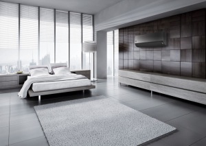 Iz LG-a savjetuju na &scaron;to građani moraju obratiti pažnju ako se tijekom jeseni i zime planiraju grijati klima-uređajima