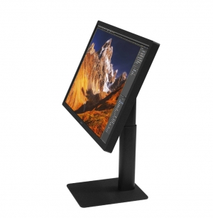 LG predstavio novi monitor UltraFine 5K Display