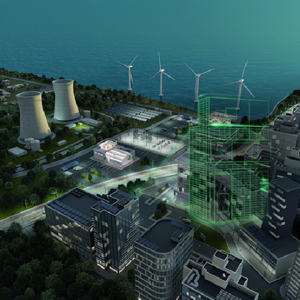 Schneider Electric organizirao je svoj prvi virtualni razgovor o inovacijama za licencirane partnere u jugoistočnoj Europi