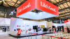 LG Electronics: Iskusite, umjetni inteligentni dom