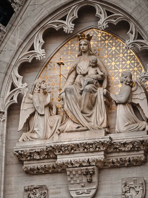 Magic7 Pro - Nepoznati i tajanstveni Zagreb